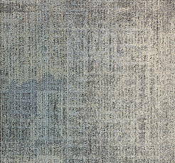 Ковровая плитка Milliken Dissident 2.0 dtr 152-153-153-144 Settlement Boom Town фото 1 | FLOORDEALER